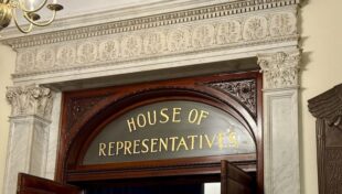 Municipal Empowerment Act awaits action in House