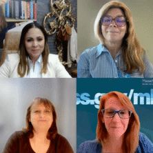 Public Libraries: Community Hubs for Civic Engagement