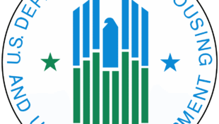 EOHLC posts draft 2026 Action Plan for 5 federal formula programs