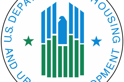 EOHLC posts draft 2026 Action Plan for 5 federal formula programs