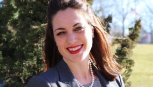 MMA to host webinar on building a more cohesive municipal structure