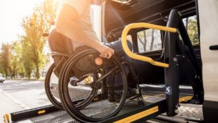 State awards $15.6M for accessible transportation