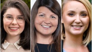 MMA webinar will cover delivering consistent constituent services