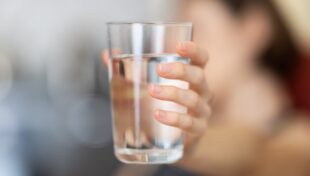 State awards $107,900 in loans for clean water projects