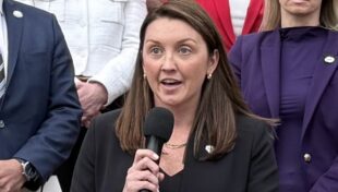 MMA, local leaders voice strong opposition to income tax cut question