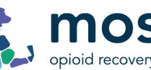 Administration awards $1.25M to help communities address opioid crisis