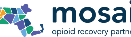 Administration awards $1.25M to help communities address opioid crisis