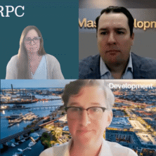 Financing Energy Efficient Upgrades With PACE Massachusetts
