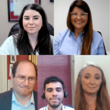 You Can’t Always Have It Your Way: Consistency and Equity in Constituent Services