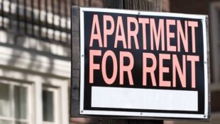 SJC rejects rent stabilization ballot question