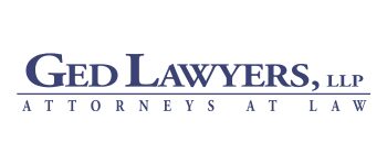 Ged Lawyers, LLP