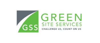 Green Site Services Group, Inc.