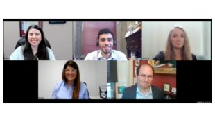 MMA webinar covers constituent service strategies