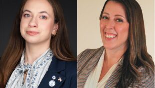 MMA webinar will cover refreshing municipal websites