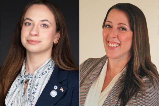 MMA webinar will cover refreshing municipal websites
