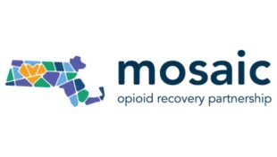 Administration awards $1.25M to help communities address opioid crisis