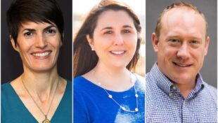 Regional planning commissions to discuss safe streets in MMA webinar