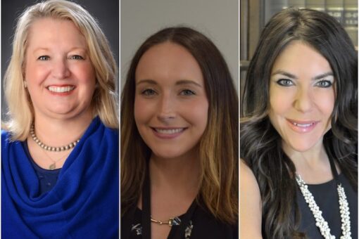 MSA to hold free training for newly elected select board members
