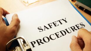 SafetyWorks Training Grant Program open for applications