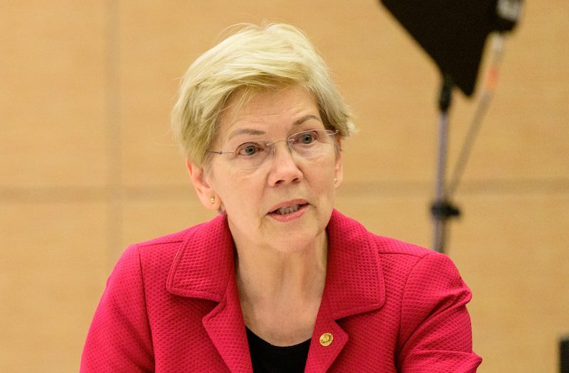 Landmark federal housing bill becomes law