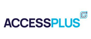 AccessPlus