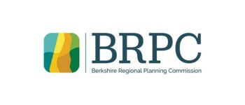 Berkshire Regional Planning Commission