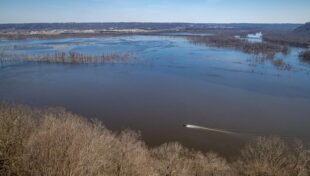 DCR offering monthly floodplain management sessions