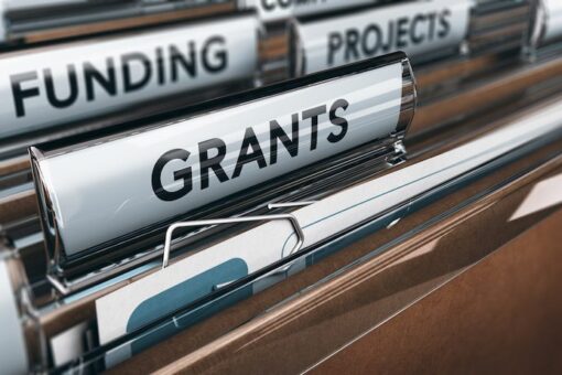 Proposed federal funding rule changes draw strong opposition