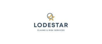 Lodestar Claims & Risk Services, Inc.