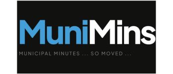 MuniMins LLC