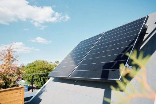 Senate OK’s energy affordability legislation