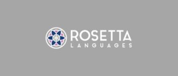 Rosetta Languages