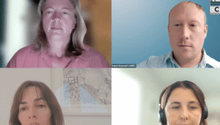 MMA webinar covers ‘vision zero’ and designing safer streets