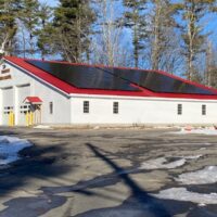 Warwick builds on volunteer efforts to become a Climate Leader