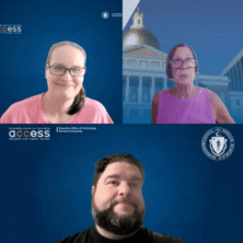 Digital Accessibility Awareness for Municipalities 2.0