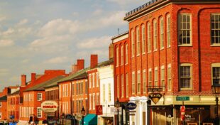 MMCA to hold regional breakfast Sept. 25 in Newburyport