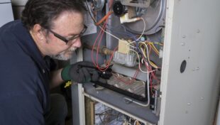 Checklist helps municipalities stay ahead of building safety risks