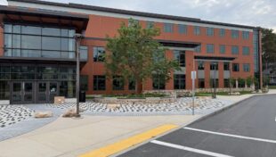 State awards $890,000 for civics education