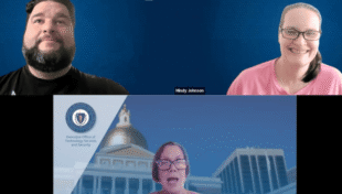 MMA hosts webinar on digital accessibility challenges