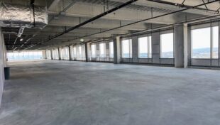 Administration awards $15.3M to convert commercial properties to residential