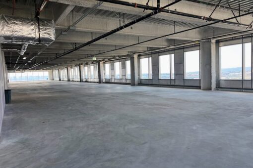 Administration awards $15.3M to convert commercial properties to residential