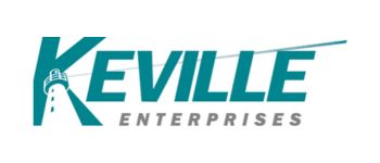 Keville Enterprises