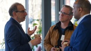 MMCA to hold regional breakfast Sept. 25 in Newburyport