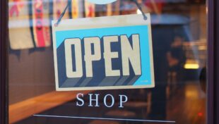 CCC seeks feedback on social equity efforts