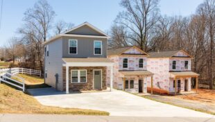 State seeks to gauge municipal interest in proposed Move-In MA program
