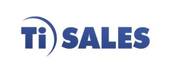 Ti-SALES