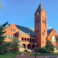 Winchester seeks voter feedback after override loss
