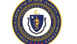 Applications open for Violence Against Women Act Grant Program