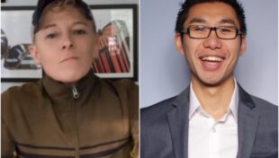 Connect 351’s revamped Thursday lineup offers speakers, workshops