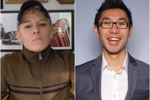 Connect 351’s revamped Thursday lineup offers speakers, workshops
